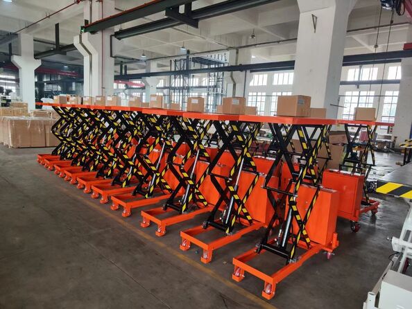 Wuxi Chengxin Machinery Equipment Co.,Ltd.