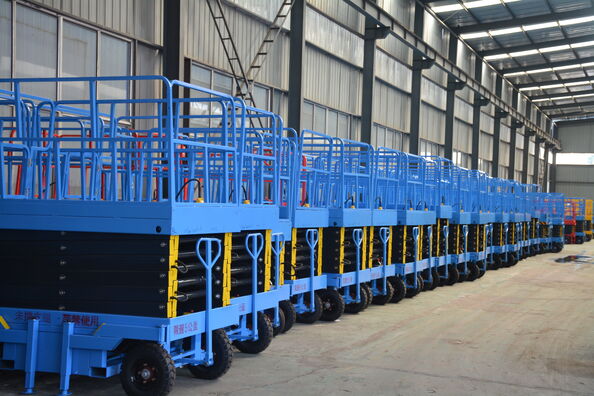 Wuxi Chengxin Machinery Equipment Co.,Ltd.