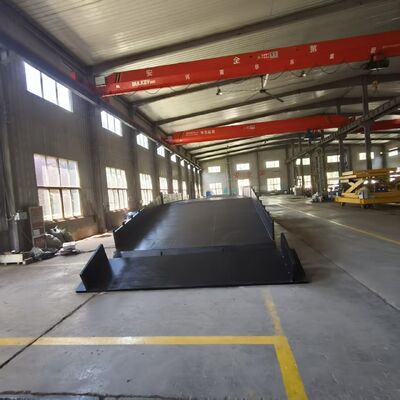Factory Direct Supply 1000kg 2000kg 3000kg Electric Stationary Scissor Cargo Lift Fixed Hydraulic Scissor Lifting Platform Lift Tables