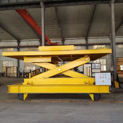 Factory Direct Supply 1000kg 2000kg 3000kg Electric Stationary Scissor Cargo Lift Fixed Hydraulic Scissor Lifting Platform Lift Tables