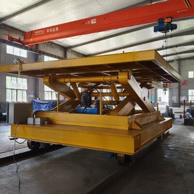 Factory Direct Supply 1000kg 2000kg 3000kg Electric Stationary Scissor Cargo Lift Fixed Hydraulic Scissor Lifting Platform Lift Tables
