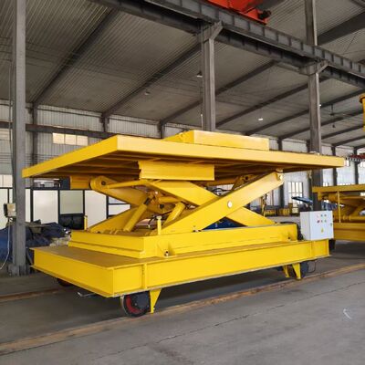 Factory Direct Supply 1000kg 2000kg 3000kg Electric Stationary Scissor Cargo Lift Fixed Hydraulic Scissor Lifting Platform Lift Tables