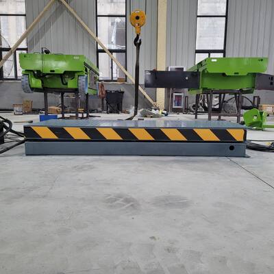Customized 500kg 1000kg 2000kg Load Fixed Hydraulic Scissor Lifting Platforms With Electric-Powered System Unloading Tables Fixed Hydraulic Scissor Steel Lifting Platforms