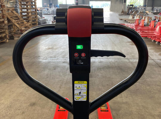 2ton 3000kg Heavy Duty Hydraulic Hand Pallet Trucks Support Customization Nylon/PU Wheel Seek Agents Manual Hydraulic Pallet Jacks