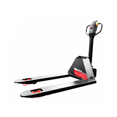 Electric Power Lifting Pallet Trucks 1500kg 2000kg 3000kg Electric Battery Hydraulic Pallet Trucks 3000kg Forklifts