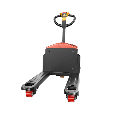 Electric Power Lifting Pallet Trucks 1500kg 2000kg 3000kg Electric Battery Hydraulic Pallet Trucks 3000kg Forklifts