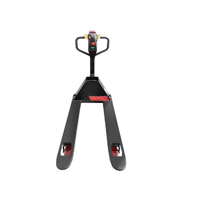 Electric Power Lifting Pallet Trucks 1500kg 2000kg 3000kg Electric Battery Hydraulic Pallet Trucks 3000kg Forklifts