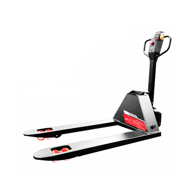 Electric Power Lifting Pallet Trucks 1500kg 2000kg 3000kg Electric Battery Hydraulic Pallet Trucks 3000kg Forklifts