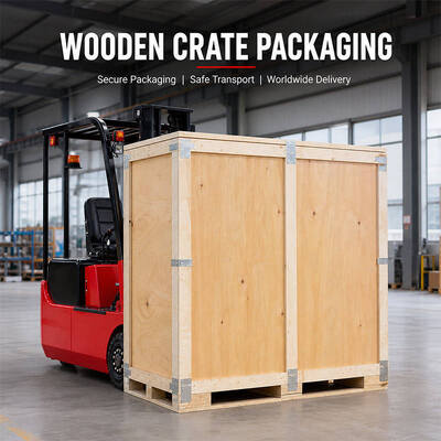 1500kg Mini Electric Forklift Lead-Acid Battery Solid Tires Electric Side Shifter-Compact Pallet Stacker for Small Warehouses