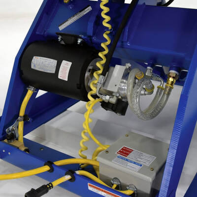 High Level Fixed Electric Stationary Freight Warehouses Cargo Goods Elevator Scissors Work Lifting Platforms Hydraulic Lifts Tables